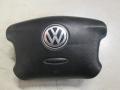 air-bag kuljettajan turvatyyny  Volkswagen Passat 1,8I 20v -99  