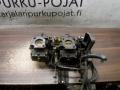 Kaasutin 150CD Saab 99 GLs 2.0
