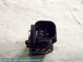 Kuva 3: Airbag etutunnistin vasen, Ford mondeo 01-06