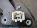 Sivupeili sähkö vasen 7730 Mitsubishi outlander 01-07