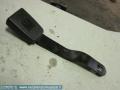 Turvavy lukko/rajoitin - Seat ibiza 99-01 