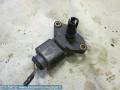 Anturi imuilman lmptila Seat ibiza 99-01