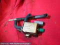 Alipaineventtiili/ei egr 7.20975.16 Opel vectra b 96-01 