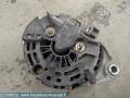Laturi ac/dc 0 124 415 002 Opel meriva a 03-10