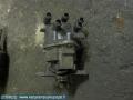 Virranjaoitin 42507D Nissan primera 91-96