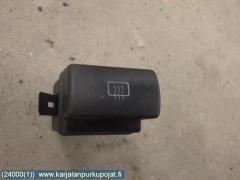 Kuva 1: Katkaisin lasinlmmitin, Seat ibiza 02-06