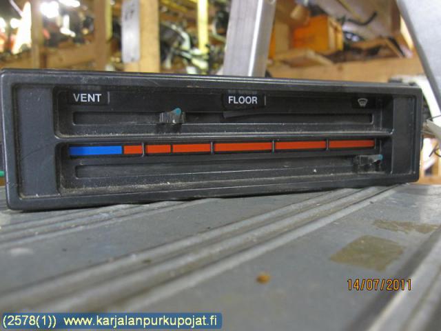 Kuva 6