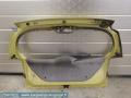 Takakansi hb/lb/coupe - Kia picanto 04-11