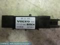 Airbag tunnistin - Volvo v70 00-04 