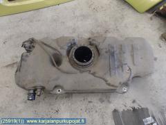 Kuva 1: Polttoainesili ruisku, Kia picanto 04-11