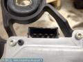 Takalasin pyyhkimen moottori 404.759 Seat ibiza 02-06