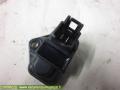 Tunnistin muut 079800-0821 Honda prelude 85-91
