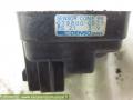 Tunnistin muut 079800-0821 Honda prelude 85-91