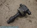 Sytytyspuola MB029700-8180 Volvo s40/v40 96-04 