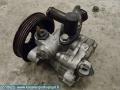 Ohjaustehostimen pumppu KASCO Kia picanto 04-11