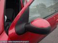 Sivupeili vasen sisst Peugeot 206 98-09