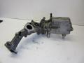 egr muut  Mercedes-Benz E 200 (w211) 