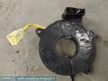 Airbag kosketinrul./kierrejohd - Mazda 323 99-03