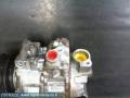 Ilmastointi kompressori JP 6SEU14C Audi q5