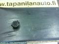 nimerkinantolaite 65.81-8 360 995 Bmw 3 e46 98-05 