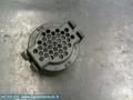 äänimerkinantolaite 65.81-8 360 995 Bmw 3 e46 98-05