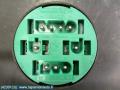 äänimerkinantolaite 65.81-8 360 995 Bmw 3 e46 98-05