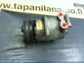 Ilmastointi kompressori 3M5H-19D623-AW Ford ka 96-08 