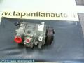 Ilmastointi kompressori Vw touran