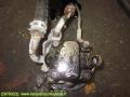 Ohjaustehostimen pumppu - Mazda 323 f 90-94