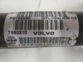 vetoakseli etu oikea  Volvo V70 2,5TDI -98 man.