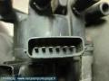 Virranjaoitin T2T58471 Mazda 323 95-98