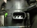 Virranjaoitin T2T58471 Mazda 323 95-98