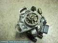 Virranjaoitin T2T58471 Mazda 323 95-98