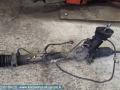 Ohjausvaihde tehostettu - Vw polo 02-05
