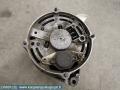 Laturi ac/dc 0 120 489 974 Vw passat 85-88 *