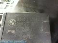 Poljin kaasu 259160-10 Bmw 3 e46 98-05