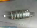 Pesimen pumppu tuulilasi - Bmw 3 e46 98-05 