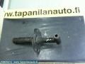 Puskuri joustoelementti etu 51.11-8 195 297 Bmw 3 e46 98-05 