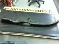 Lista etu/etukansi/etupää - Bmw 3 e46 98-05