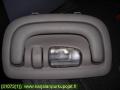 Sisvalot Chrysler voyager 96-01