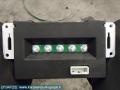 Mittaristo monitoiminäyttö - Nissan almera 00->>