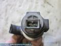 Alipaineventtiili/ei egr - Audi a4/s4 8d 94-99