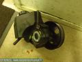 Ohjaustehostimen pumppu 26041023 Renault laguna i 94-00