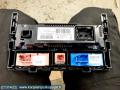 Lämpötilasäätimet VP4PUH-18C612-ME Citroen c5 05-08
