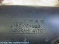 Sivupeili oikea sisäsäätö 4170 Mitsubishi lancer 93-96