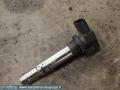 Sytytyspuola 7333-9591 Vw golf iv 98-03 