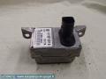 Tunnistin muut 10.0980-0482.2 Vw golf iv 98-03 