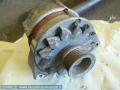 Laturi ac/dc - Mb 200-500 (w124) 86-96
