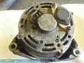 Laturi ac/dc - Mb 200-500 (w124) 86-96