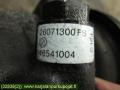 Ohjaustehostimen pumppu - Fiat bravo/brava 96-02
